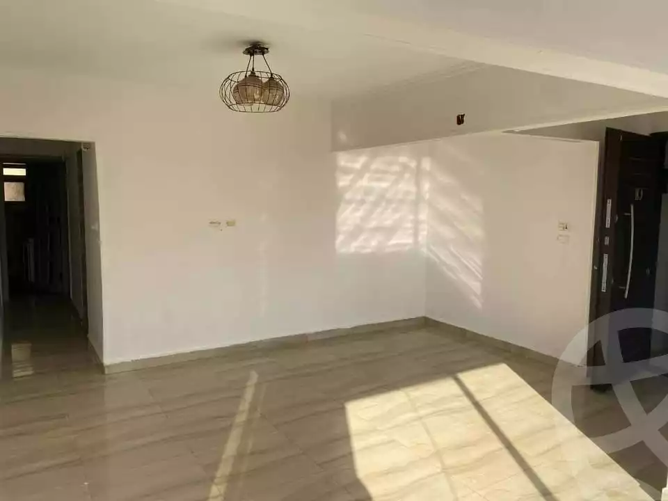 https://aqarmap.com.eg/ar/listing/6337220-for-sale-cairo-el-haram-mishaal
