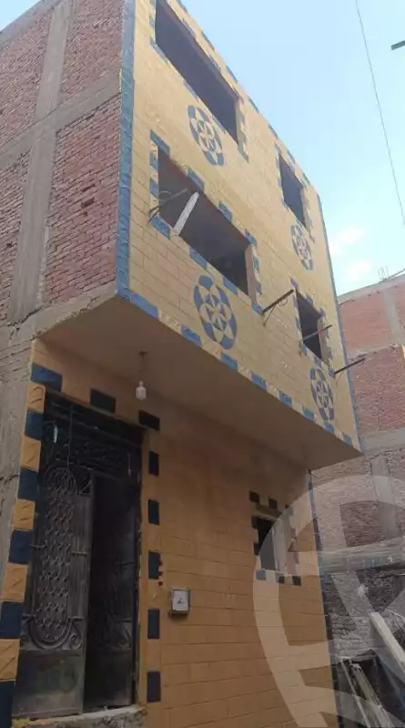 https://aqarmap.com.eg/ar/listing/6337234-for-sale-qalyubia-el-khanka-saryaqus