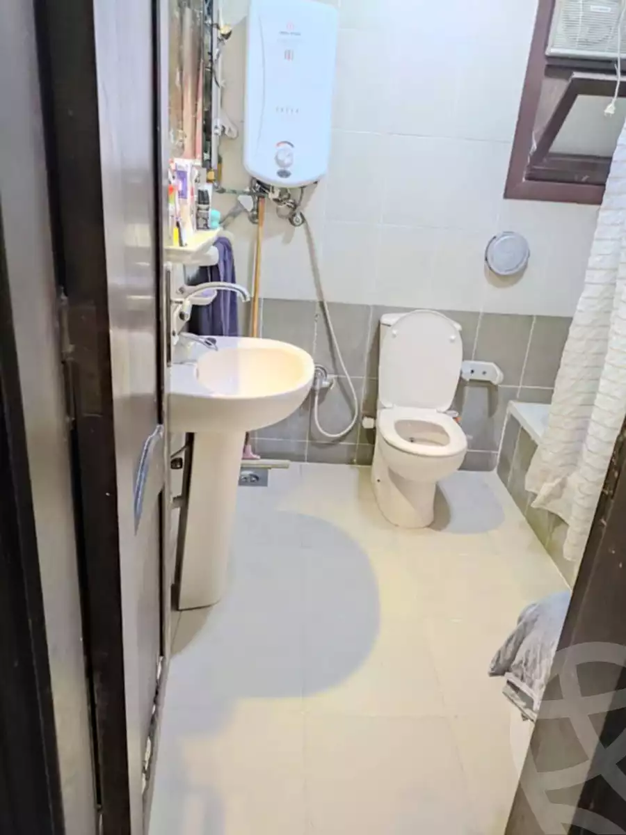 https://aqarmap.com.eg/ar/listing/6337235-for-sale-cairo-faisal-el-matbeaa-nabeel-taha-st