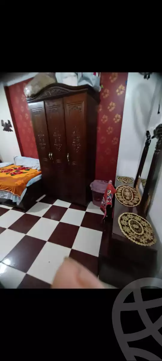 https://aqarmap.com.eg/en/listing/6337226-for-sale-cairo-el-marg-old-marg