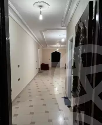 https://aqarmap.com.eg/ar/listing/6337259-for-sale-cairo-faisal-el-talbeya