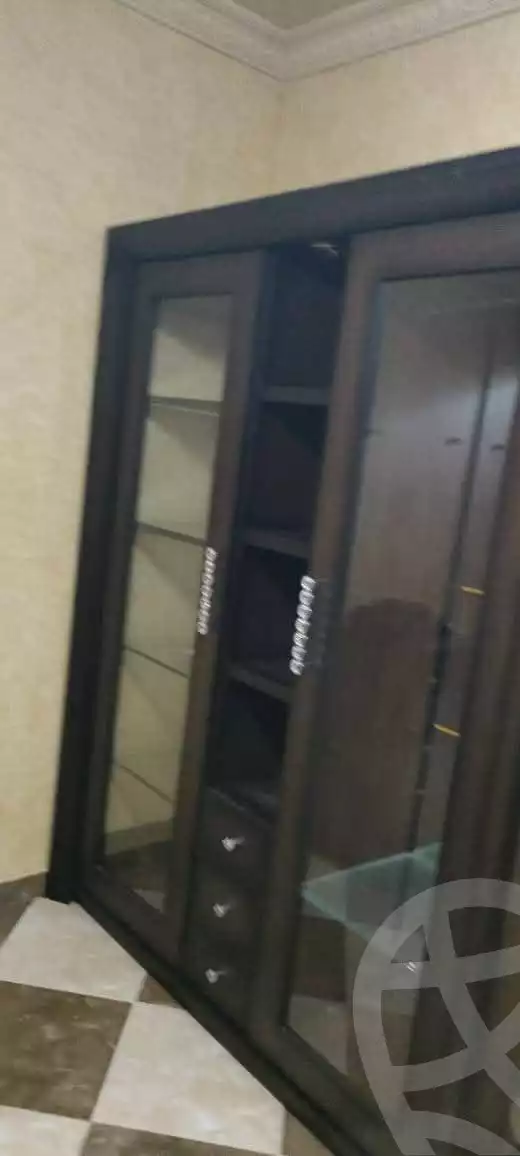 https://aqarmap.com.eg/ar/listing/6337241-for-rent-alexandria-camp-cesar