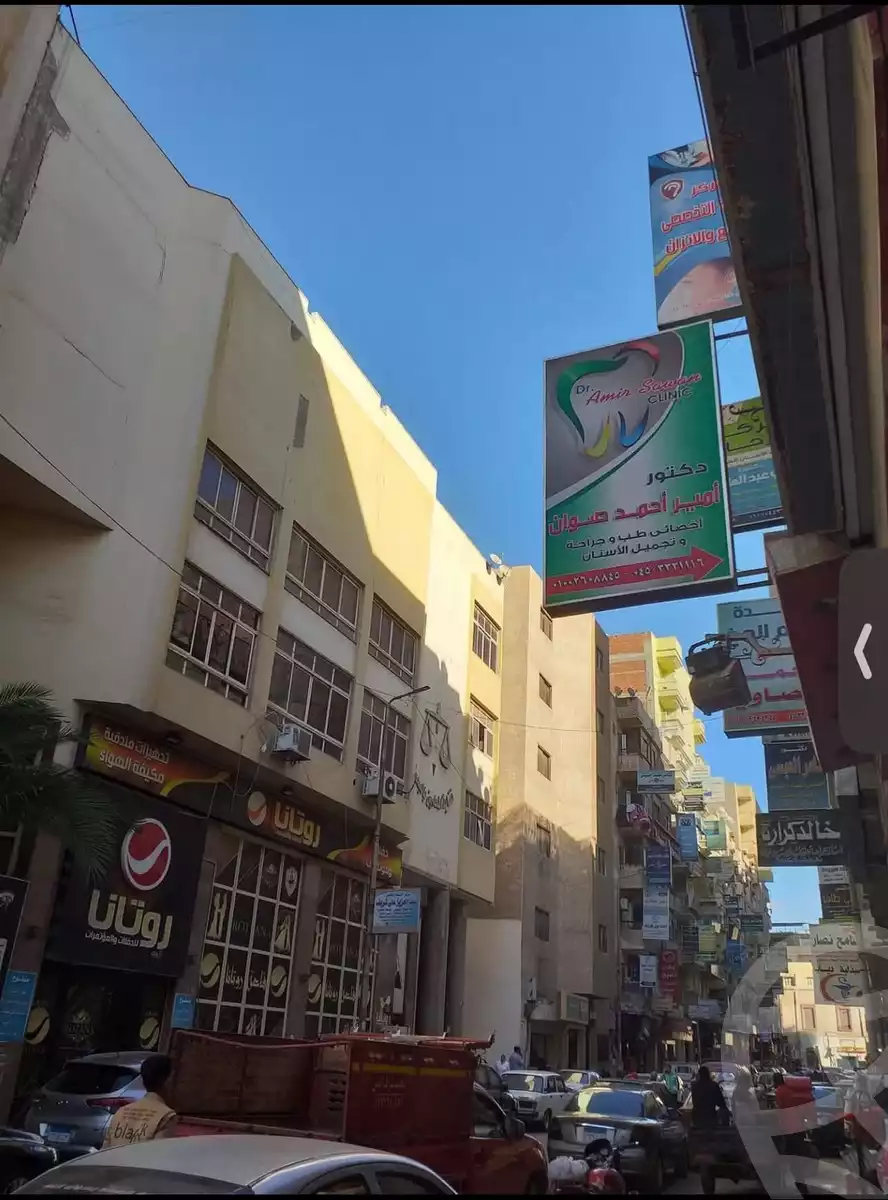 https://aqarmap.com.eg/ar/listing/6337268-for-sale-beheira-damanhour-damanhour-city
