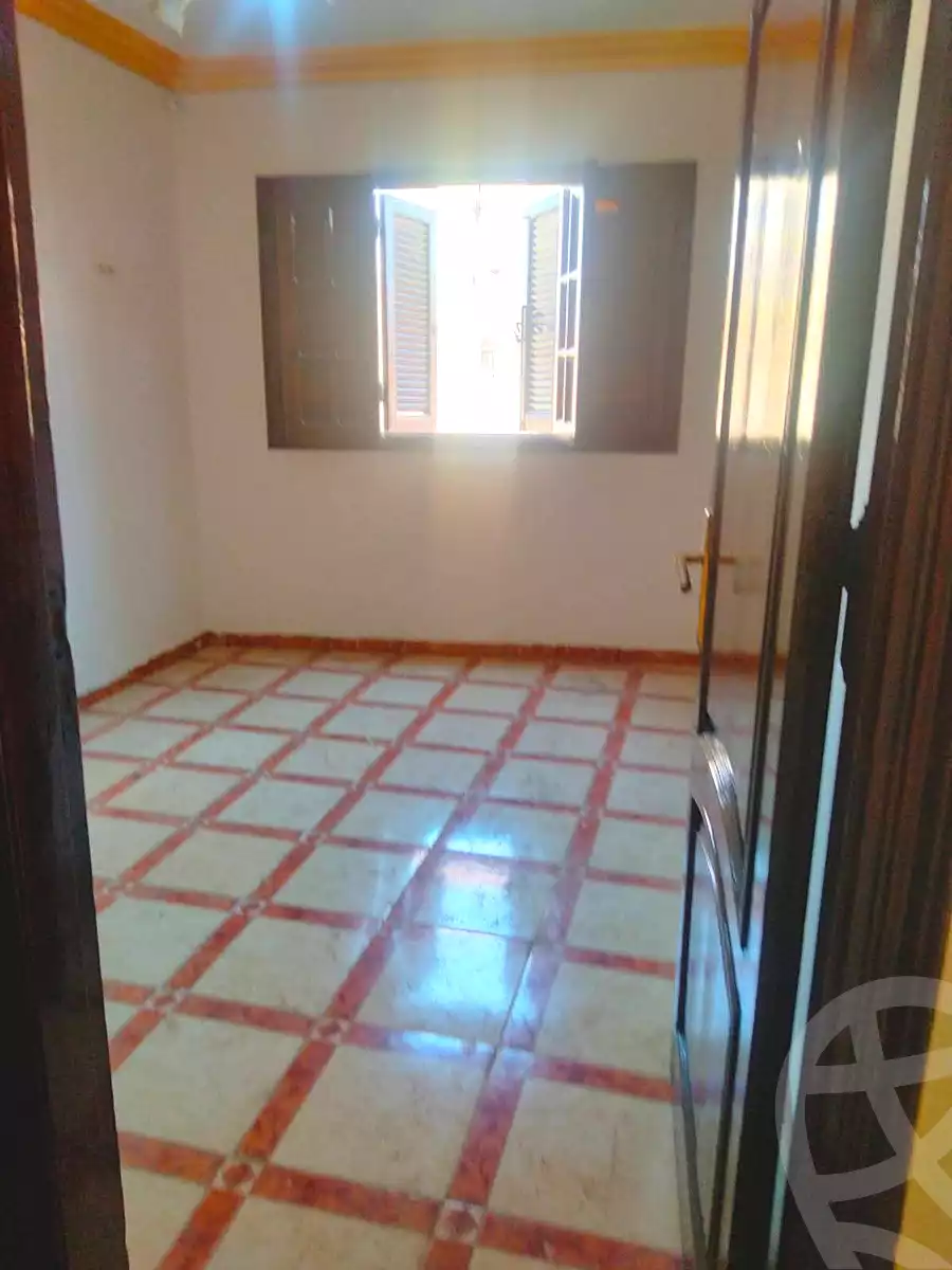 https://aqarmap.com.eg/ar/listing/6337274-for-sale-qalyubia-shubra-el-khaima