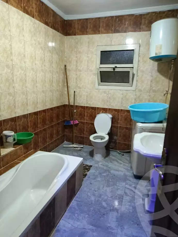 https://aqarmap.com.eg/ar/listing/6337277-for-rent-cairo-el-haram-el-maryotya