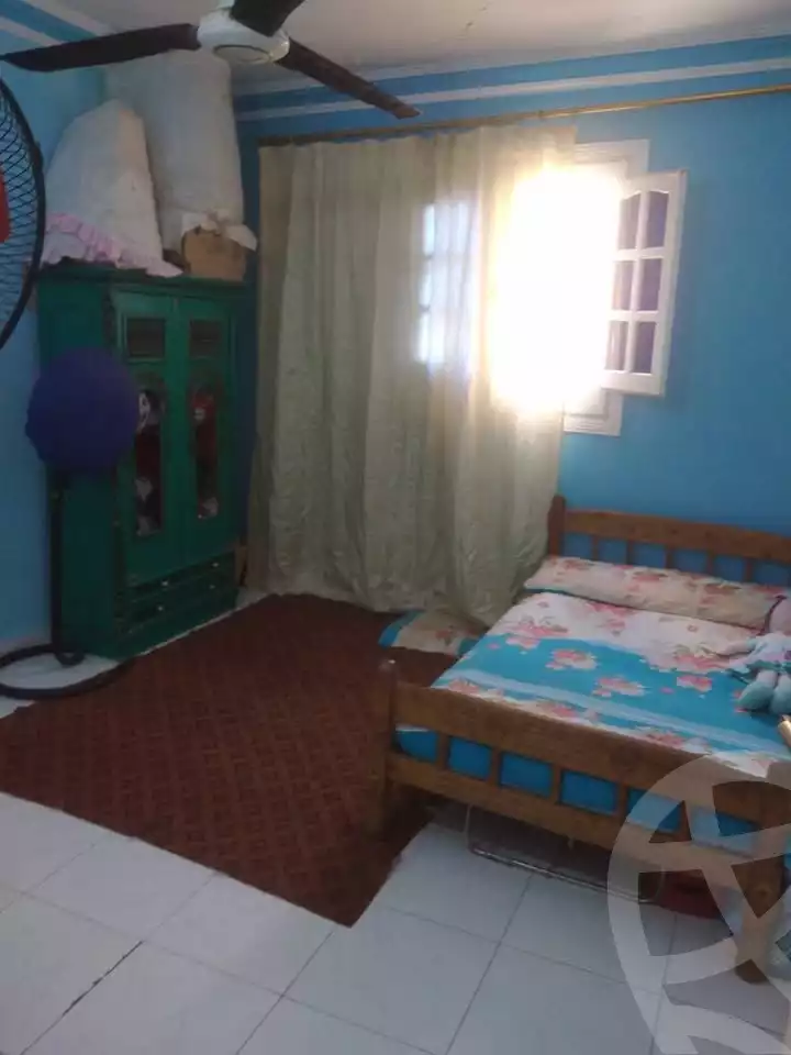 https://aqarmap.com.eg/ar/listing/6337322-for-sale-cairo-faisal-el-matbeaa-nabeel-taha-st