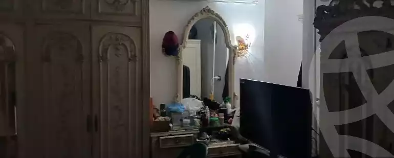 https://aqarmap.com.eg/en/listing/6337328-for-sale-alexandria-mostafa-kamel-area