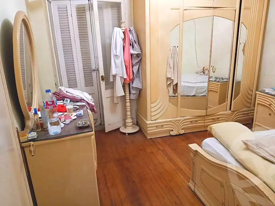 https://aqarmap.com.eg/ar/listing/6337351-for-sale-alexandria-ganaklis