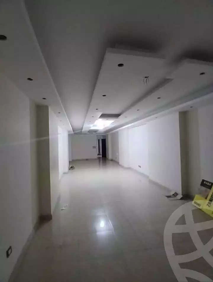 https://aqarmap.com.eg/ar/listing/6337368-for-rent-alexandria-ganaklis