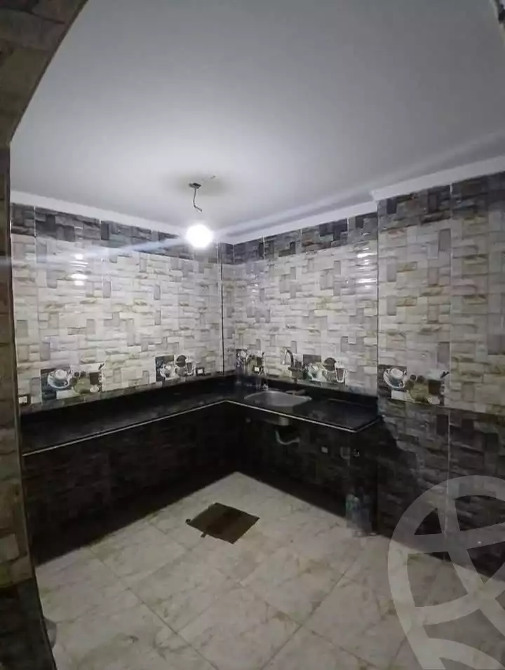 https://aqarmap.com.eg/ar/listing/6337368-for-rent-alexandria-ganaklis