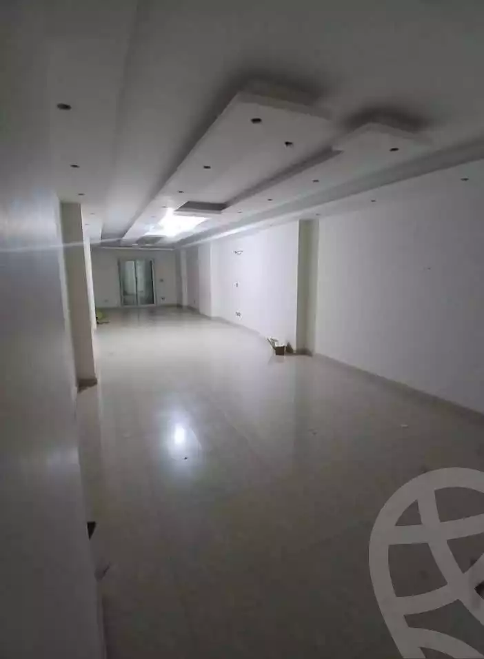 https://aqarmap.com.eg/ar/listing/6337368-for-rent-alexandria-ganaklis