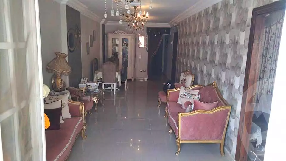 https://aqarmap.com.eg/ar/listing/6337374-for-sale-alexandria-ganaklis