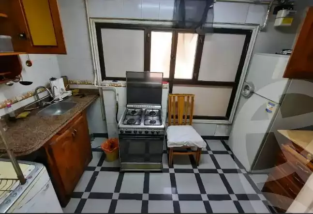 https://aqarmap.com.eg/ar/listing/6337376-for-rent-alexandria-ibrahimia-abou-quer-st