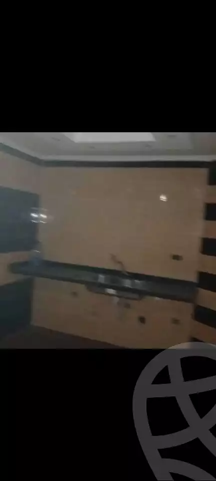 https://aqarmap.com.eg/ar/listing/6337404-for-rent-alexandria-ganaklis