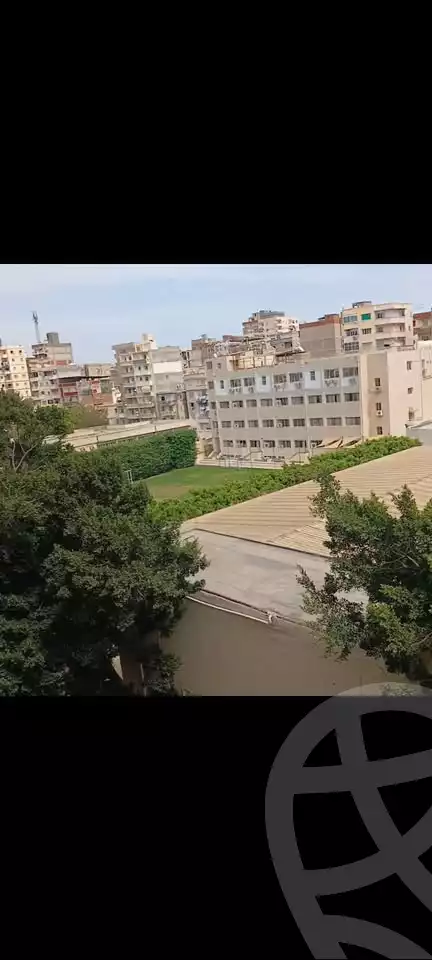 https://aqarmap.com.eg/ar/listing/6337404-for-rent-alexandria-ganaklis