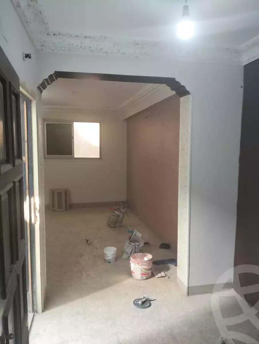 https://aqarmap.com.eg/ar/listing/6337400-for-sale-qalyubia-el-khanka-al-qalaj