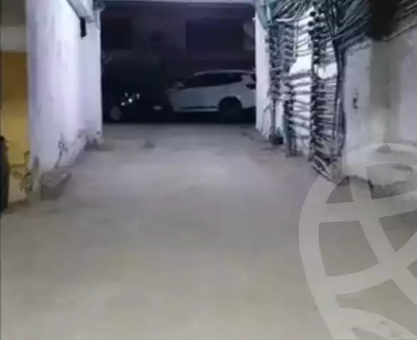 https://aqarmap.com.eg/en/listing/6337408-for-sale-dakahlia-mansoura-shr-ljl
