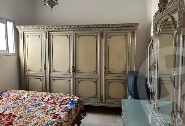 https://aqarmap.com.eg/en/listing/6337440-for-rent-alexandria-ibrahimia