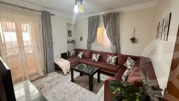 https://aqarmap.com.eg/ar/listing/6337465-for-sale-alexandria-moharram-bey-saleh-al-hedini-st