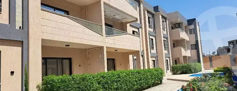 https://aqarmap.com.eg/en/listing/6337488-for-sale-alexandria-king-maryot-compounds