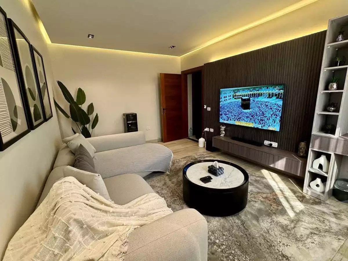 https://aqarmap.com.eg/ar/listing/6337537-for-sale-gharbia-tanta-tanta-city-el-nahas-st
