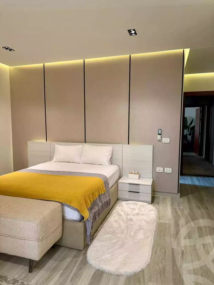 https://aqarmap.com.eg/ar/listing/6337537-for-sale-gharbia-tanta-tanta-city-el-nahas-st