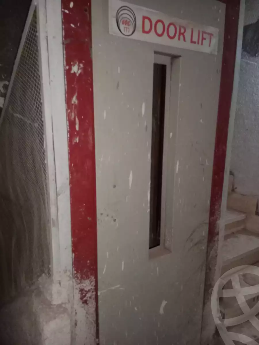 https://aqarmap.com.eg/en/listing/6337545-for-sale-qalyubia-el-khsos-el-rashah-st