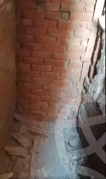 https://aqarmap.com.eg/en/listing/6337545-for-sale-qalyubia-el-khsos-el-rashah-st