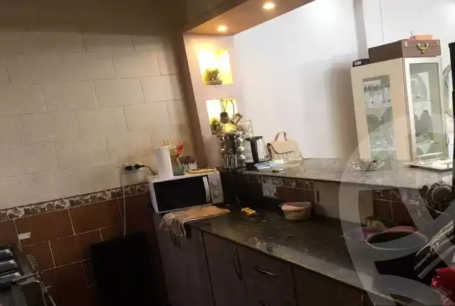 https://aqarmap.com.eg/en/listing/6337551-for-sale-cairo-el-haram