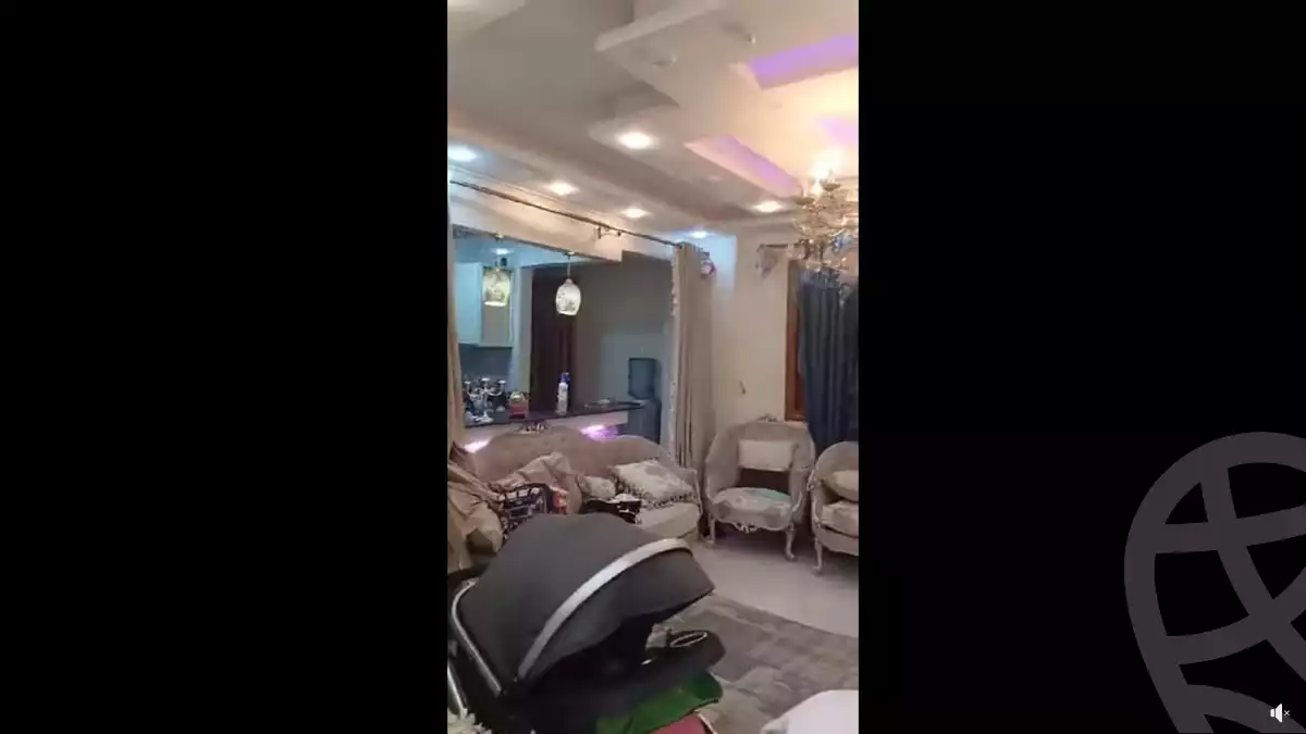https://aqarmap.com.eg/en/listing/6337572-for-sale-cairo-ain-shams-ain-shams-el-sharkia-el-fairouz-st