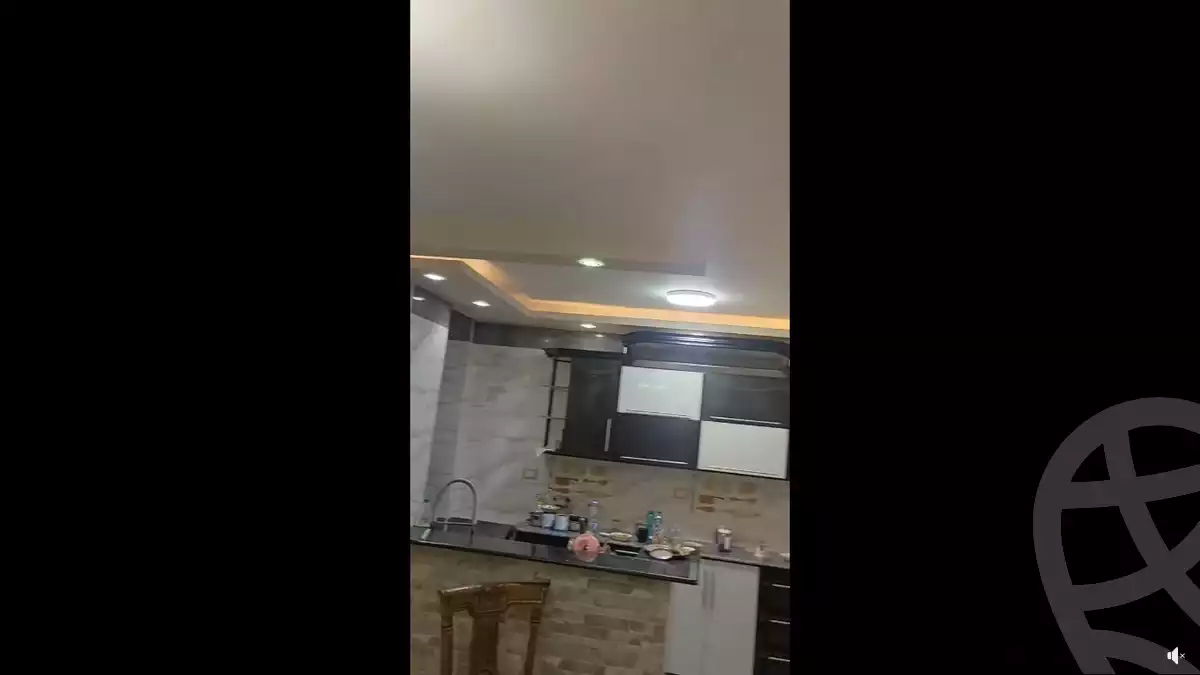 https://aqarmap.com.eg/ar/listing/6337585-for-sale-cairo-ain-shams-jsr-lswys