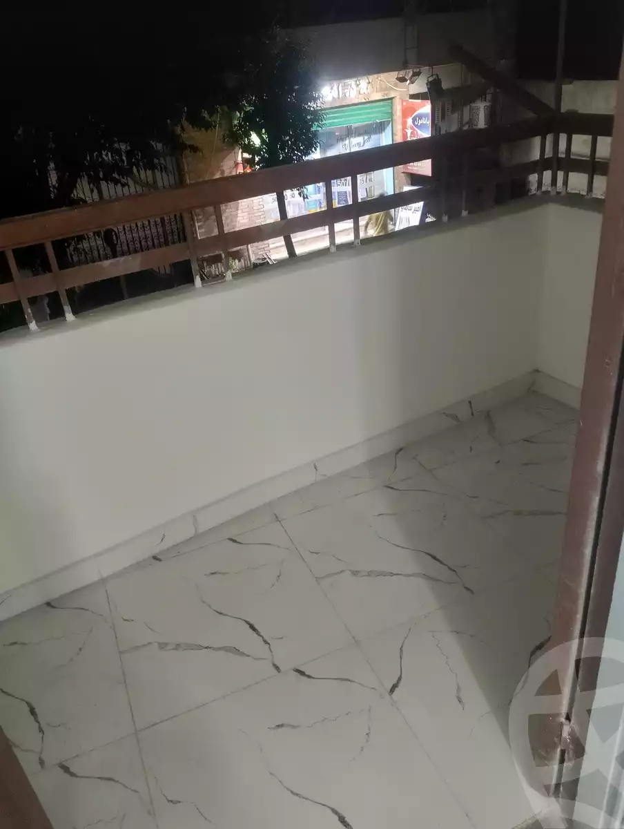 https://aqarmap.com.eg/ar/listing/6337570-for-sale-cairo-el-zaytun-lzytwn-lshrqy-toman-bai-st