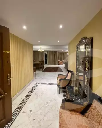 https://aqarmap.com.eg/en/listing/6337614-for-rent-cairo-manial-kwrnysh-lmnyl