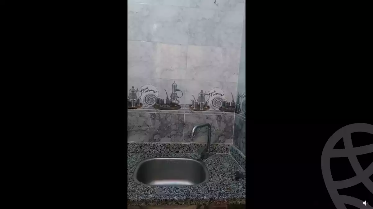 https://aqarmap.com.eg/en/listing/6337615-for-sale-cairo-ain-shams-mnshy-lthryr