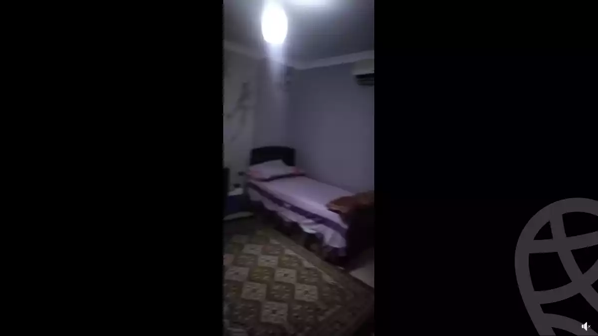 https://aqarmap.com.eg/ar/listing/6337631-for-sale-cairo-el-matarya-shjr-mrym-gaafar-waly-st