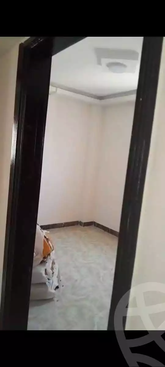 https://aqarmap.com.eg/en/listing/6337640-for-sale-gharbia-tanta-tanta-city