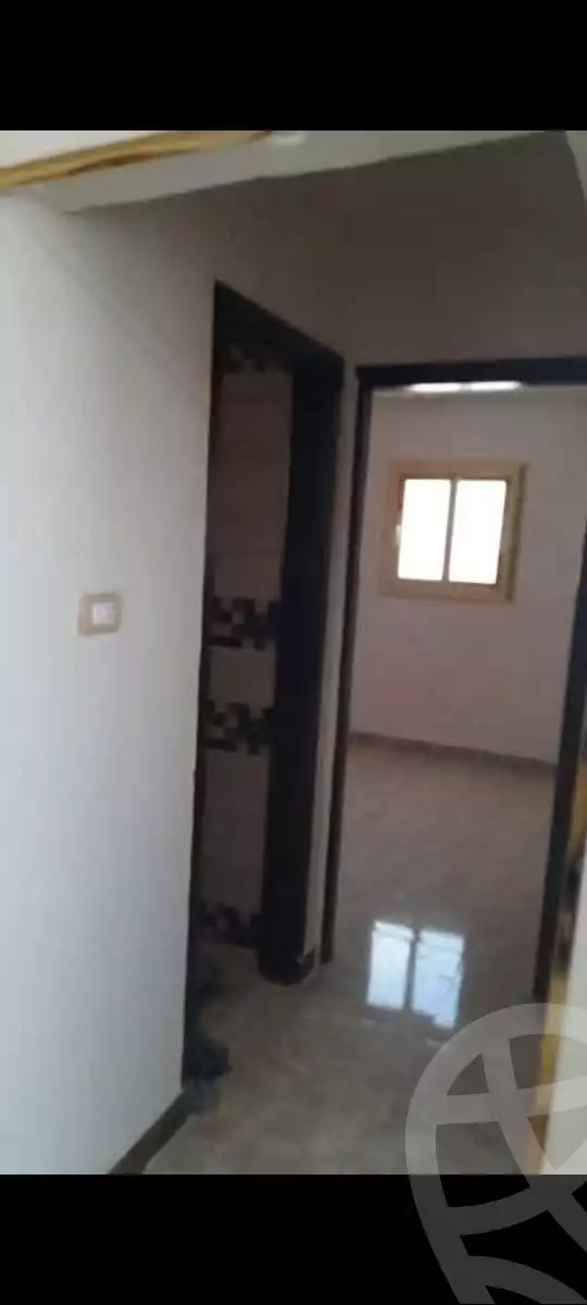 https://aqarmap.com.eg/en/listing/6337640-for-sale-gharbia-tanta-tanta-city