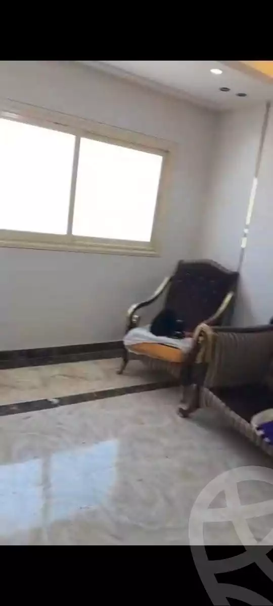 https://aqarmap.com.eg/en/listing/6337640-for-sale-gharbia-tanta-tanta-city