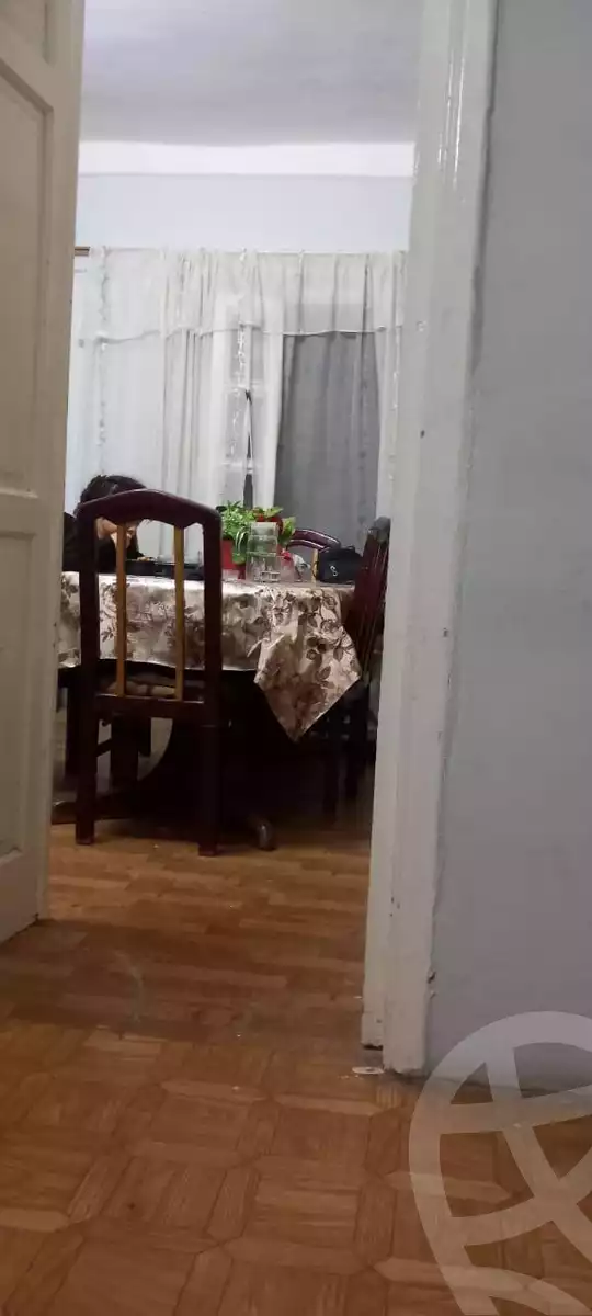 https://aqarmap.com.eg/en/listing/6337645-for-sale-cairo-hadayek-el-koba-mnshy-lsdr