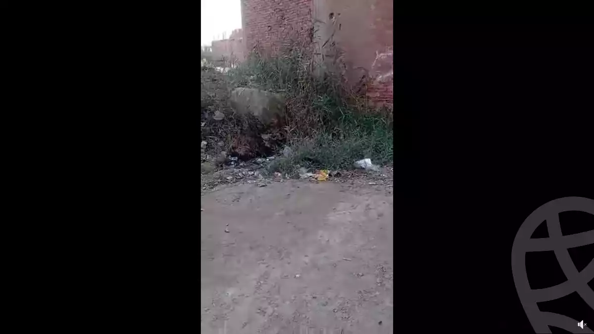 https://aqarmap.com.eg/en/listing/6337663-for-sale-cairo-el-marg-mohamed-nageb