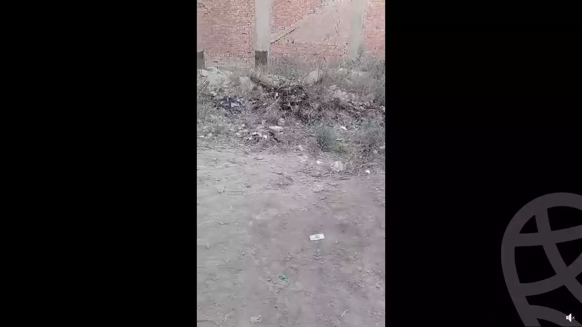 https://aqarmap.com.eg/en/listing/6337663-for-sale-cairo-el-marg-mohamed-nageb