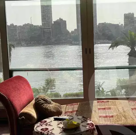 https://aqarmap.com.eg/en/listing/6337666-for-sale-cairo-manial-abd-el-aziz-al-saud-st