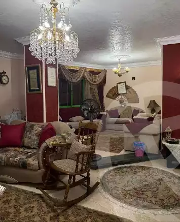 https://aqarmap.com.eg/ar/listing/6337685-for-sale-cairo-faisal