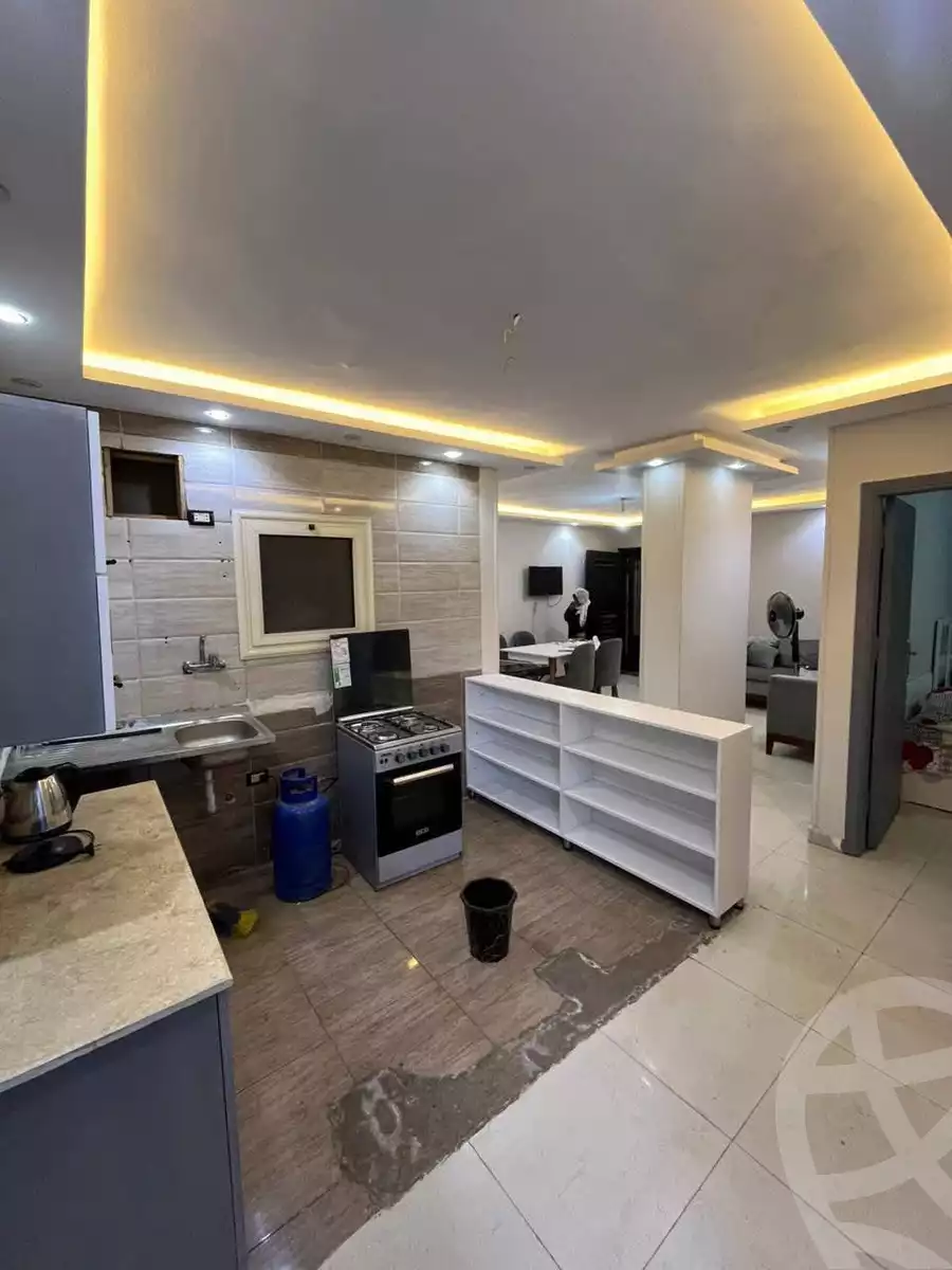 https://aqarmap.com.eg/en/listing/6337680-for-rent-cairo-helwan-helwan-el-sharkeya-el-maraghi-st