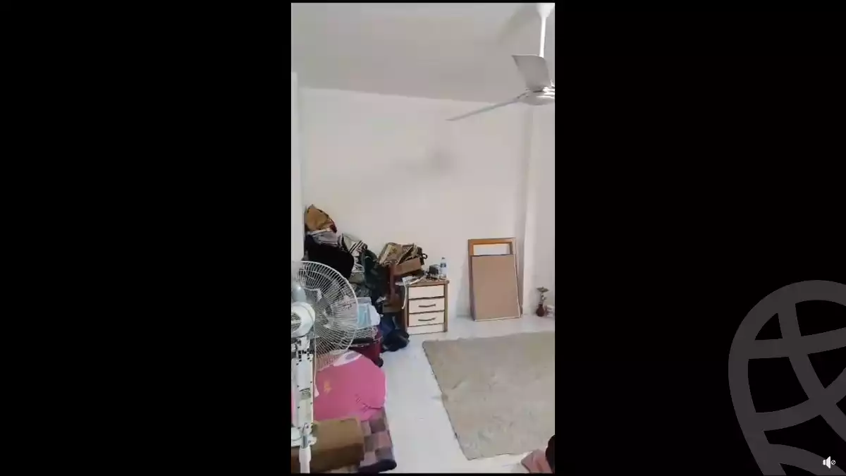 https://aqarmap.com.eg/en/listing/6337682-for-sale-cairo-ain-shams-jsr-lswys