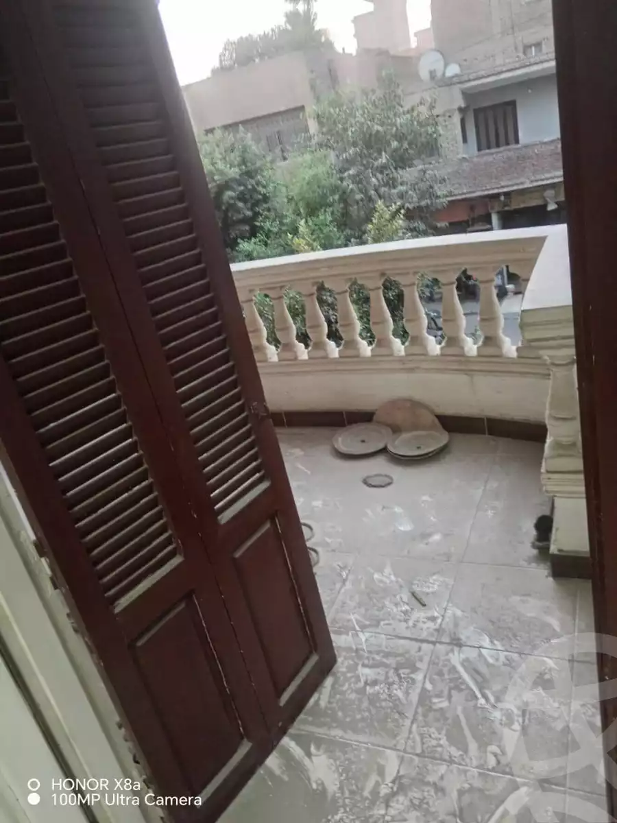 https://aqarmap.com.eg/ar/listing/6337714-for-sale-cairo-helwan-helwan-el-sharkeya-abd-el-rahman-pasha-st