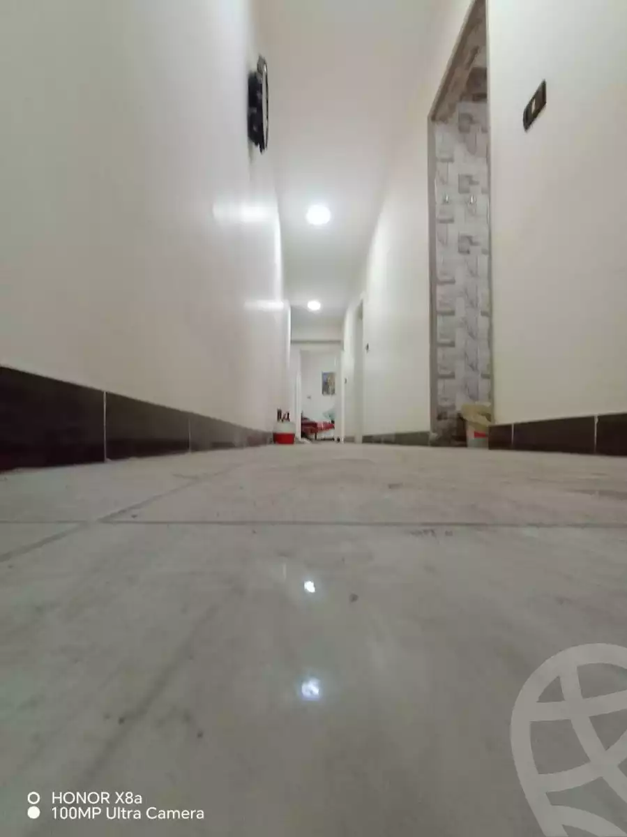 https://aqarmap.com.eg/ar/listing/6337714-for-sale-cairo-helwan-helwan-el-sharkeya-abd-el-rahman-pasha-st
