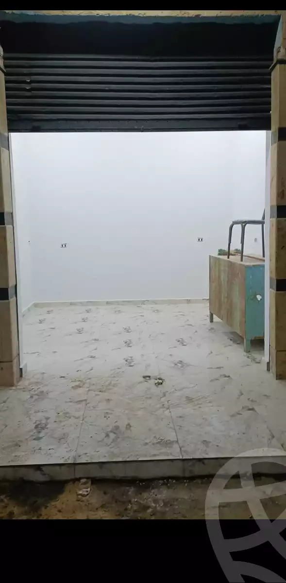 https://aqarmap.com.eg/ar/listing/6337742-for-sale-cairo-ain-shams-ain-shams-el-sharkia-ain-shams-st