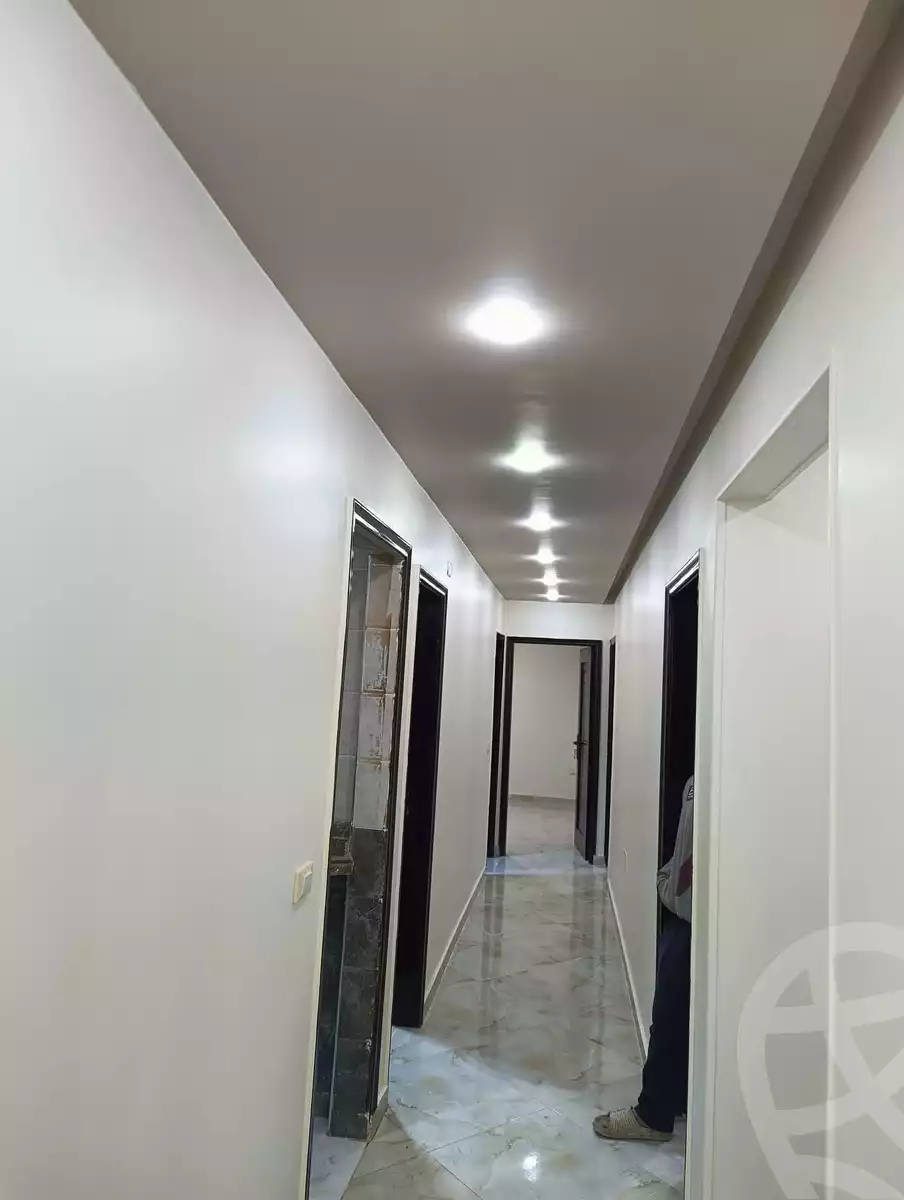 https://aqarmap.com.eg/en/listing/6337762-for-sale-cairo-ain-shams-el-naam-shahin-st
