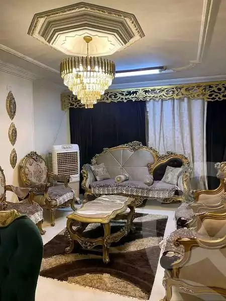 https://aqarmap.com.eg/ar/listing/6337763-for-rent-cairo-el-haram-el-talbya-tersa-st
